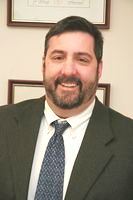 Mark Grimaldi